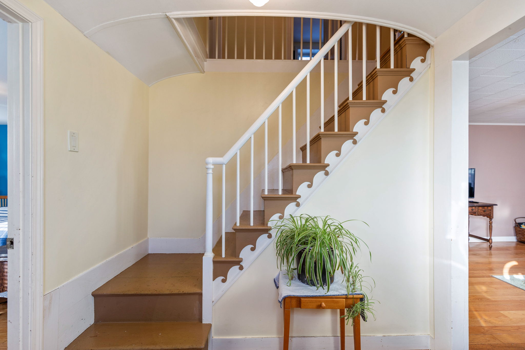 93 Saco St, Westbrook, ME 04092, US Photo 14