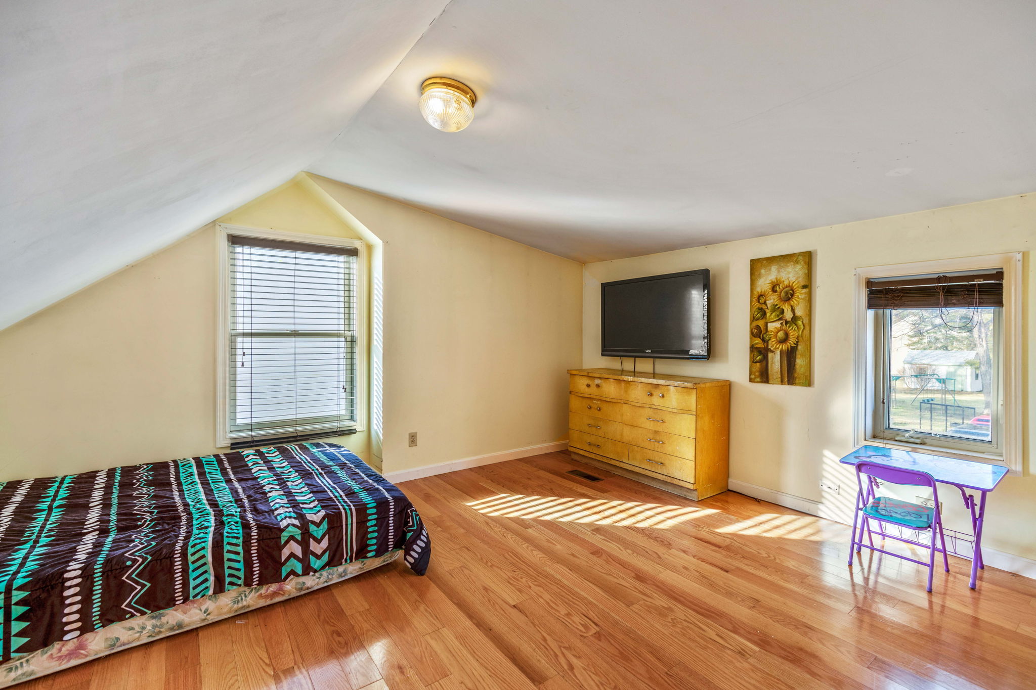 93 Saco St, Westbrook, ME 04092, US Photo 29