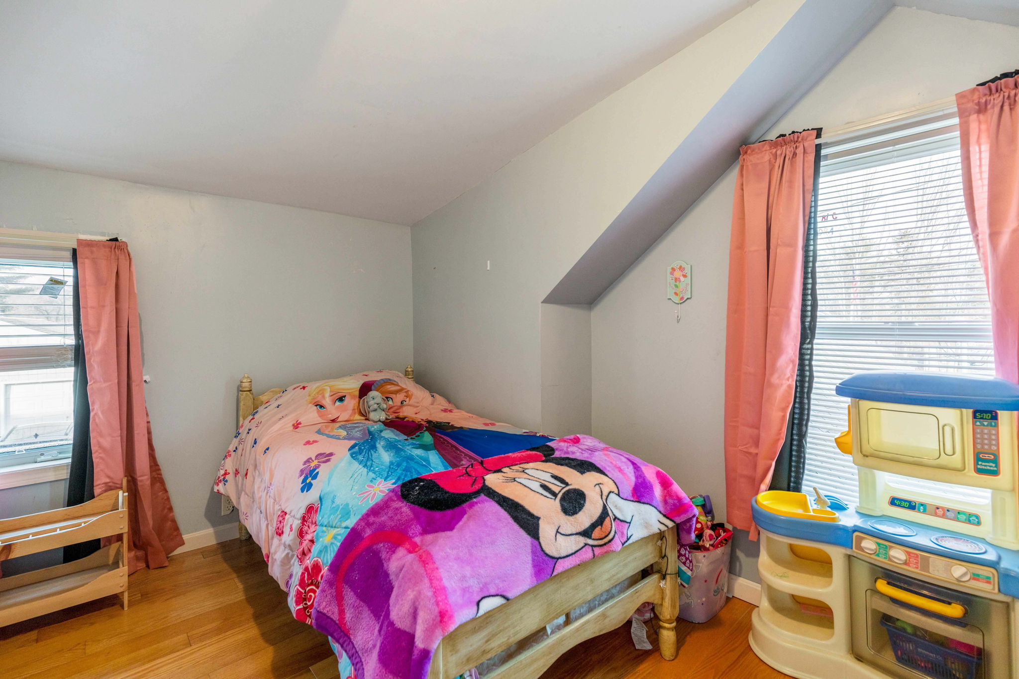 93 Saco St, Westbrook, ME 04092, US Photo 25