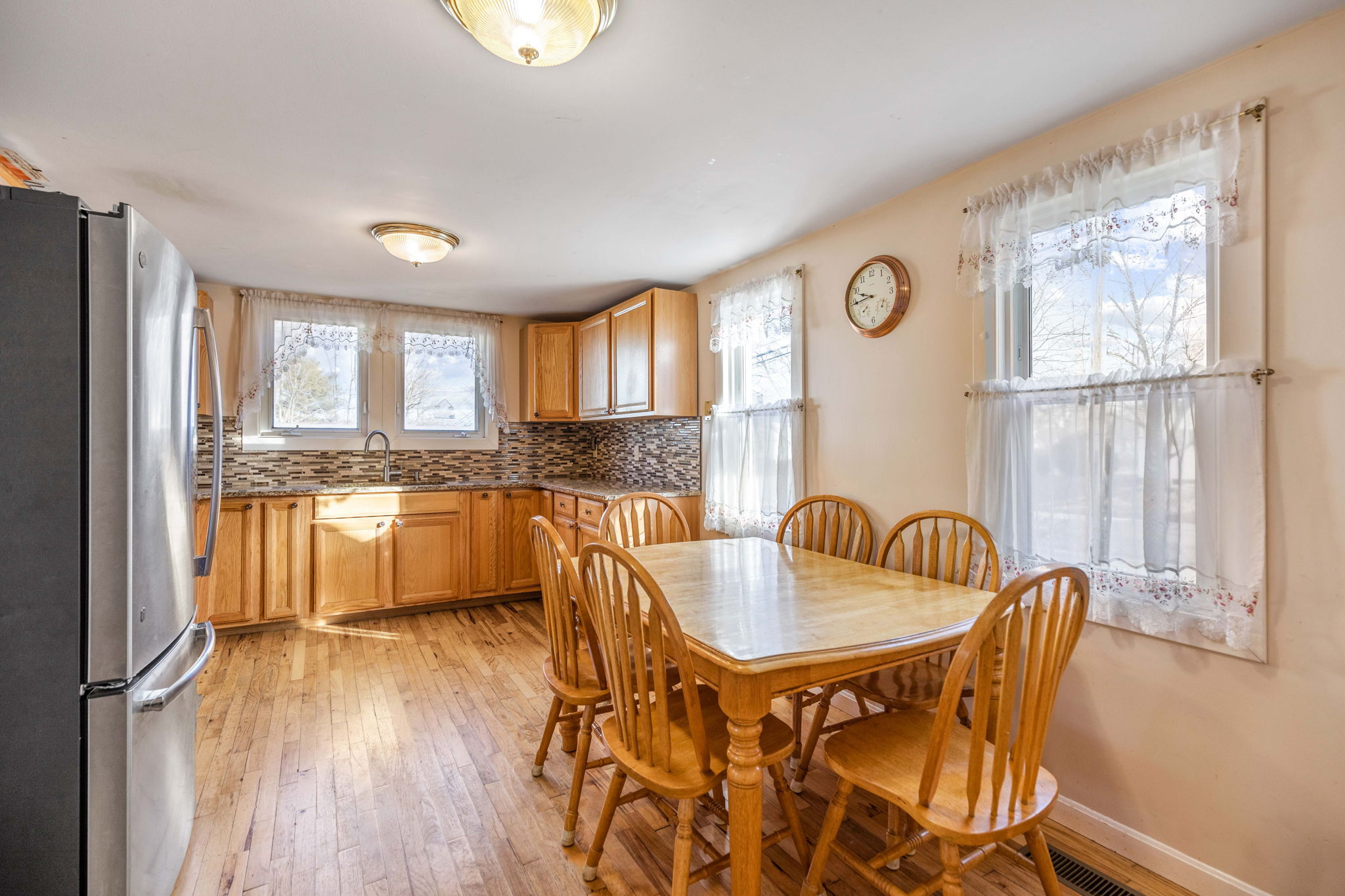 93 Saco St, Westbrook, ME 04092, US Photo 17