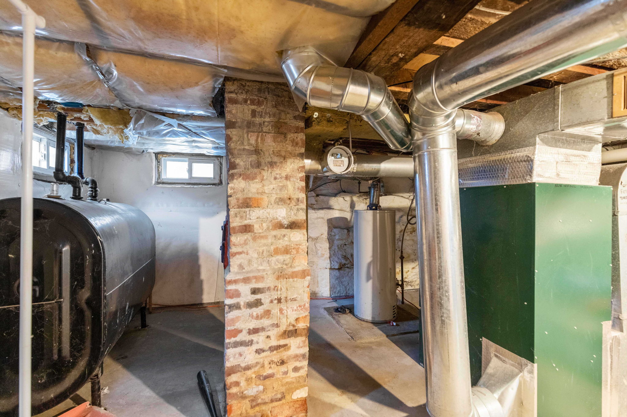 93 Saco St, Westbrook, ME 04092, US Photo 32