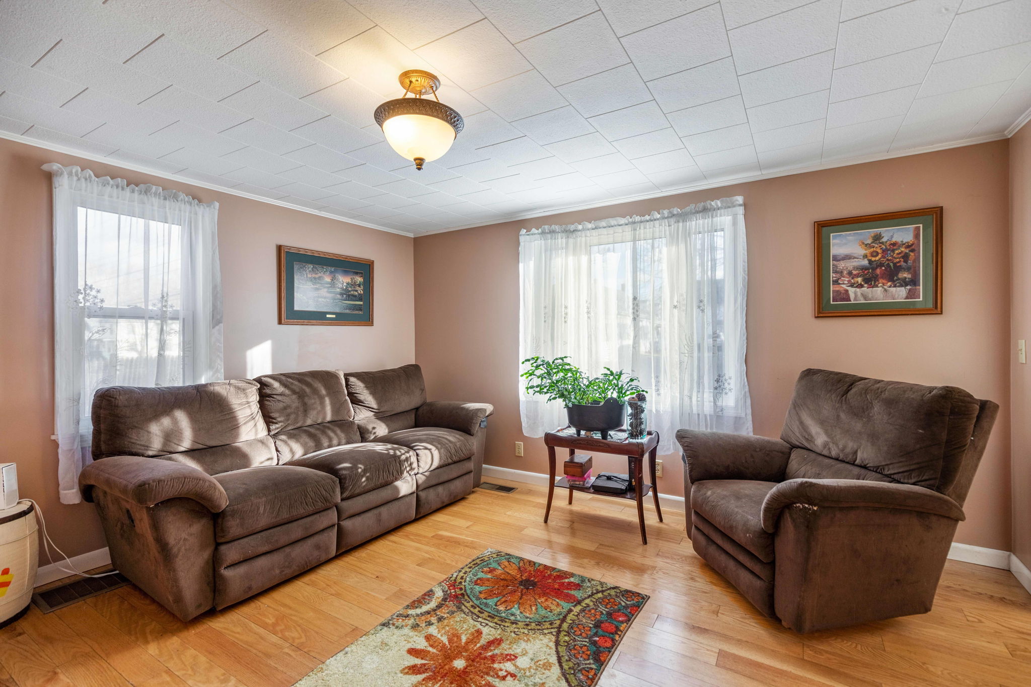 93 Saco St, Westbrook, ME 04092, US Photo 15