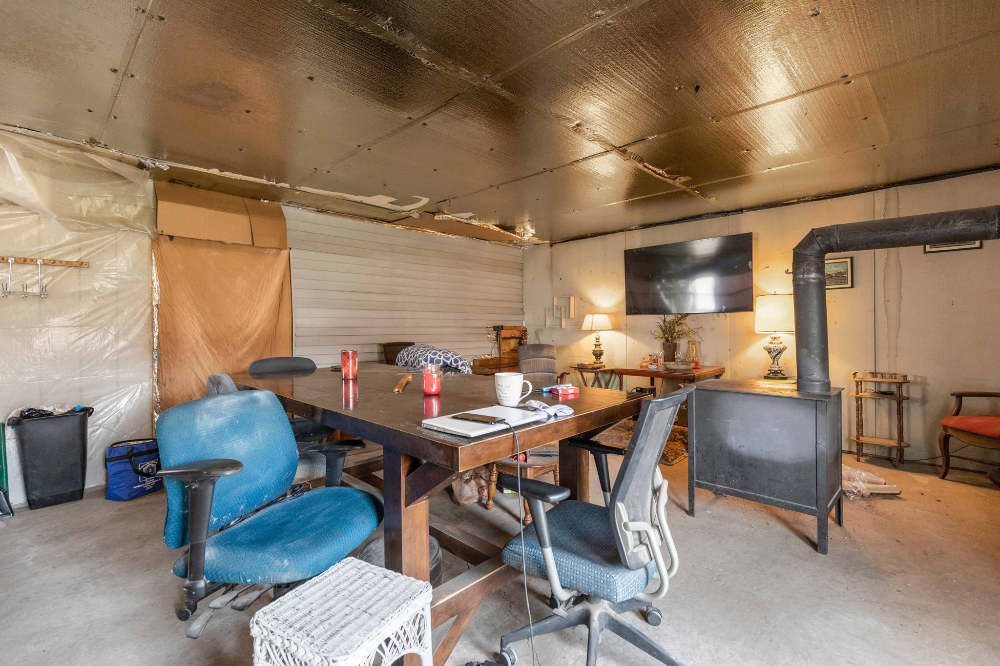 93 Saco St, Westbrook, ME 04092, US Photo 34