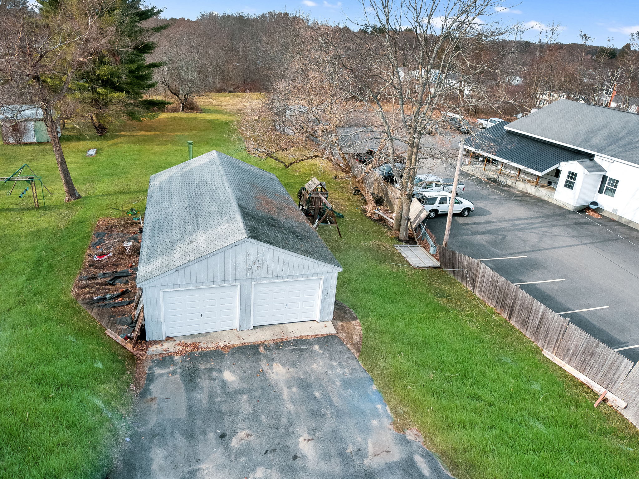 93 Saco St, Westbrook, ME 04092, US Photo 3