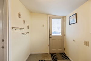 93 Saco St, Westbrook, ME 04092, US Photo 22