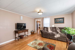 93 Saco St, Westbrook, ME 04092, US Photo 15