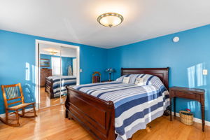 93 Saco St, Westbrook, ME 04092, US Photo 20