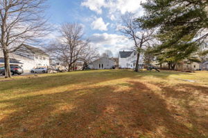 93 Saco St, Westbrook, ME 04092, US Photo 8