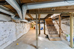 93 Saco St, Westbrook, ME 04092, US Photo 30