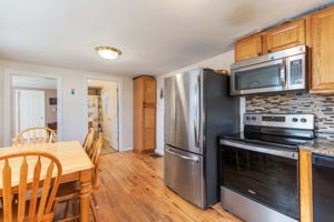93 Saco St, Westbrook, ME 04092, US Photo 18