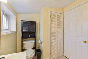 93 Saco St, Westbrook, ME 04092, US Photo 27