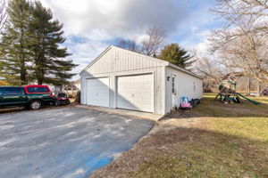 93 Saco St, Westbrook, ME 04092, US Photo 5