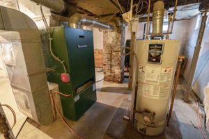 93 Saco St, Westbrook, ME 04092, US Photo 32