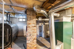 93 Saco St, Westbrook, ME 04092, US Photo 31