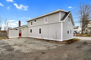 93 Saco St, Westbrook, ME 04092, US Photo 4