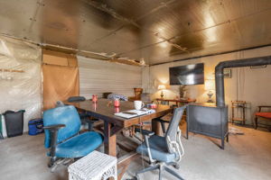 93 Saco St, Westbrook, ME 04092, US Photo 33