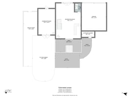 229 Great Fields Rd, Brewster, MA 02631, USA Photo 4