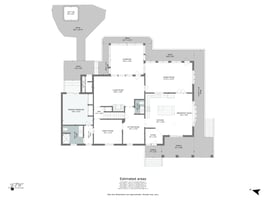 229 Great Fields Rd, Brewster, MA 02631, USA Photo 1