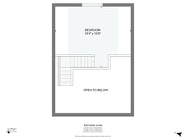 229 Great Fields Rd, Brewster, MA 02631, USA Photo 2
