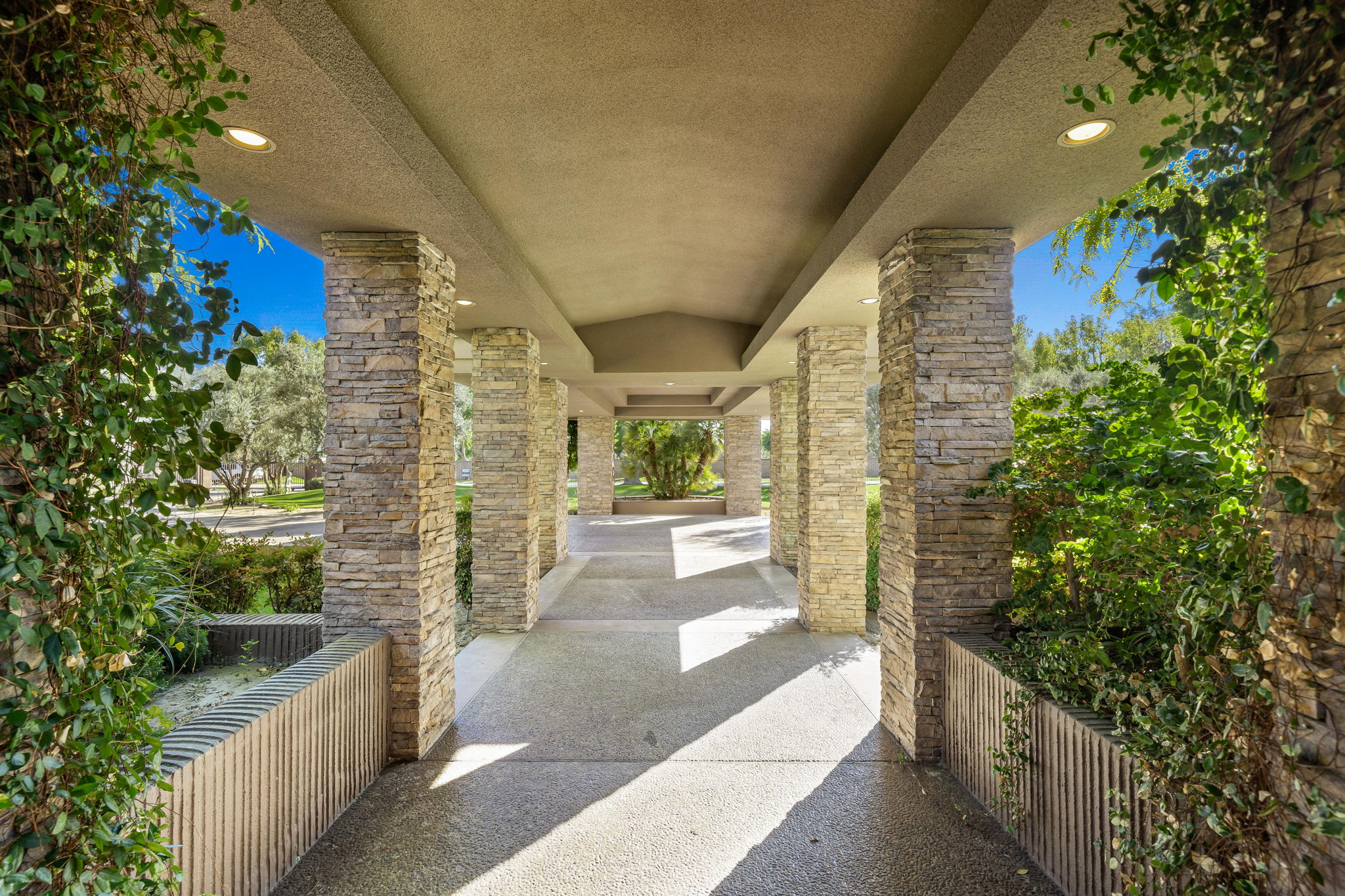 80950 Vista Bonita Trail, La Quinta, CA 92253, US Photo 34