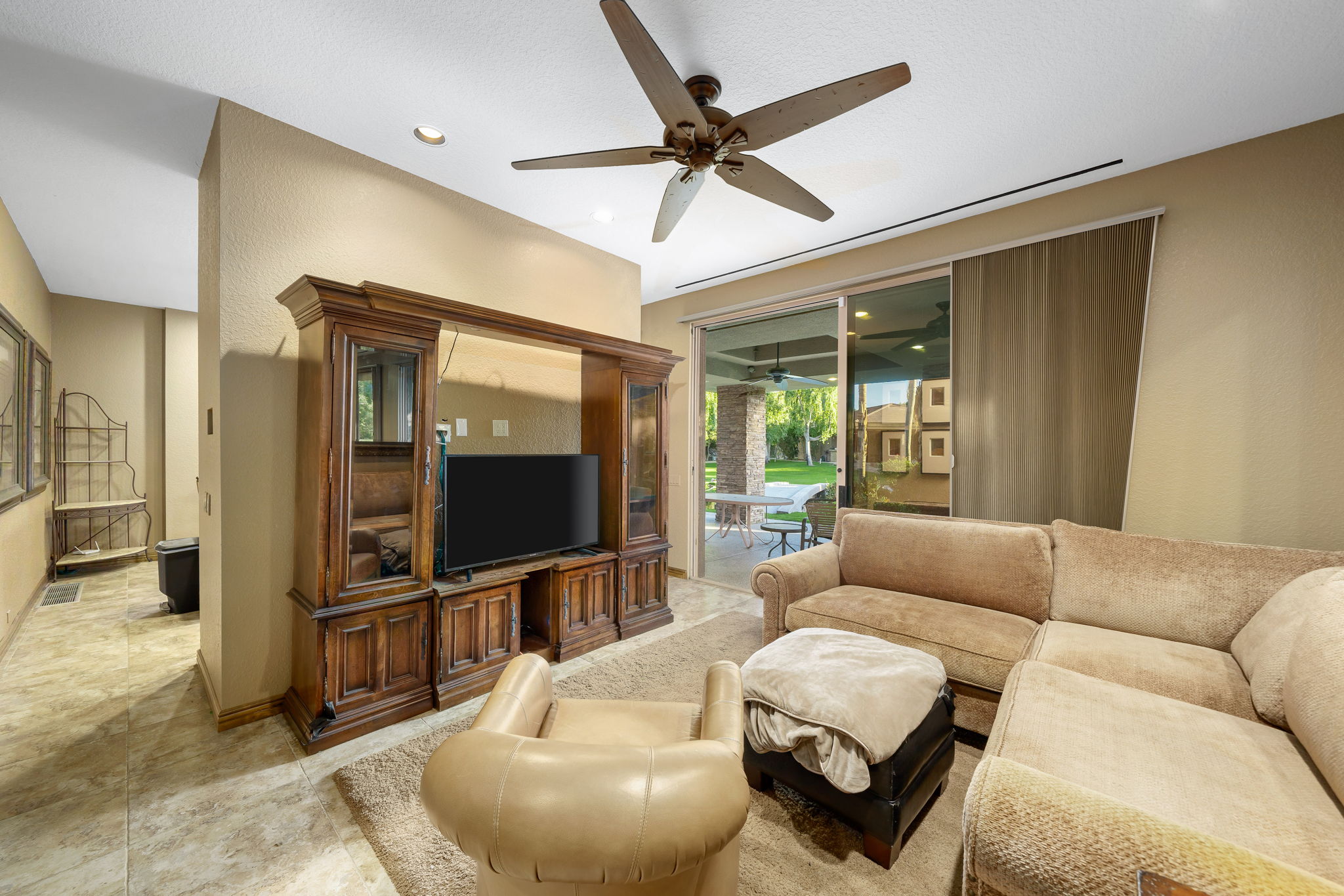 80950 Vista Bonita Trail, La Quinta, CA 92253, US Photo 95