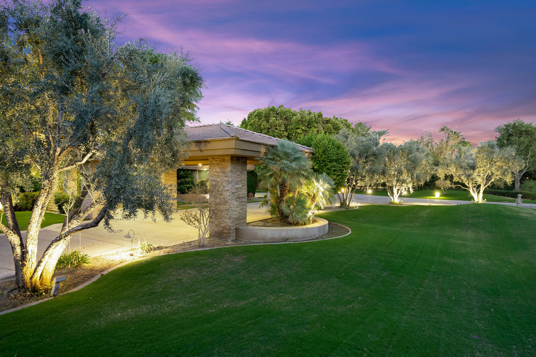 80950 Vista Bonita Trail, La Quinta, CA 92253, US Photo 110