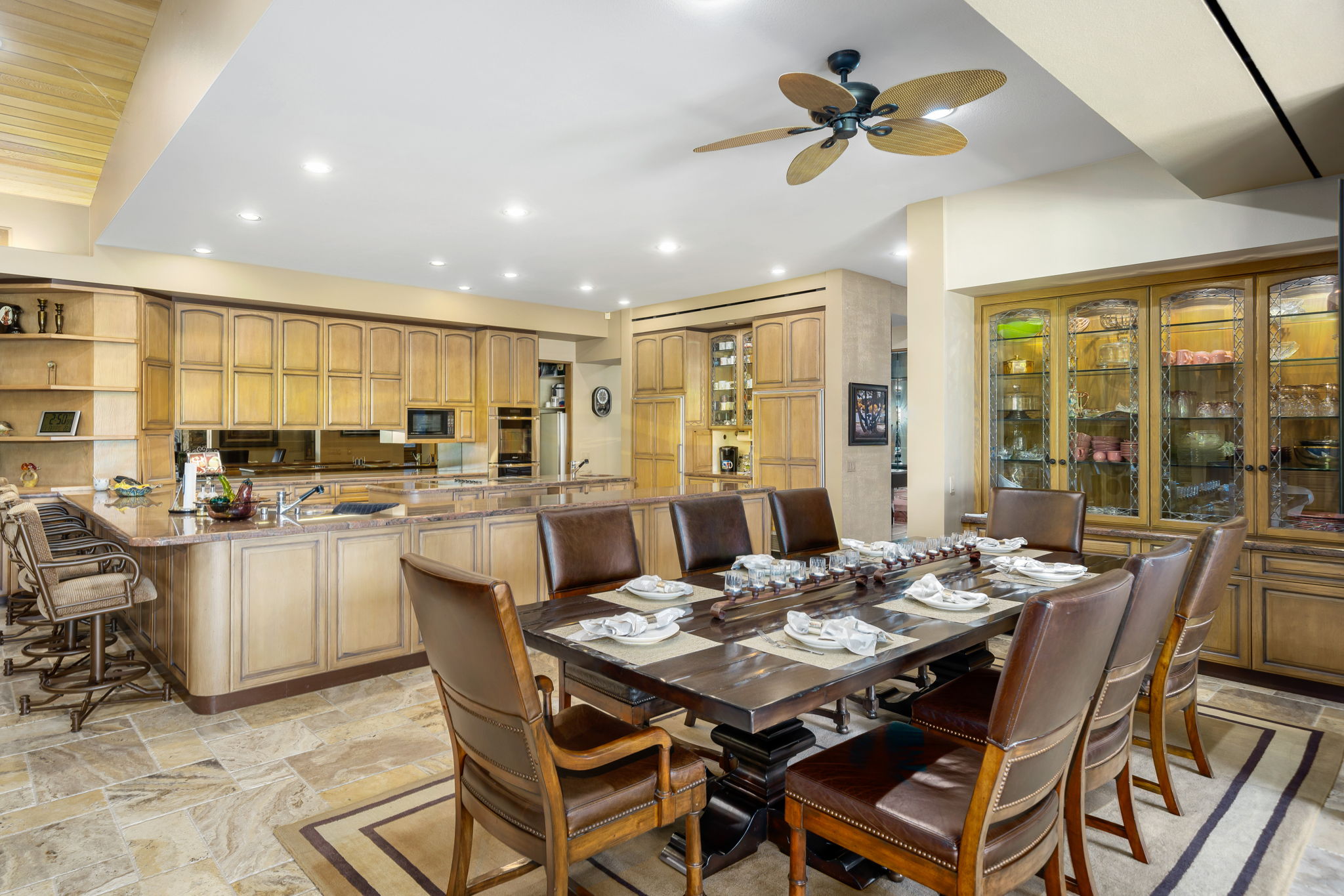 80950 Vista Bonita Trail, La Quinta, CA 92253, US Photo 70