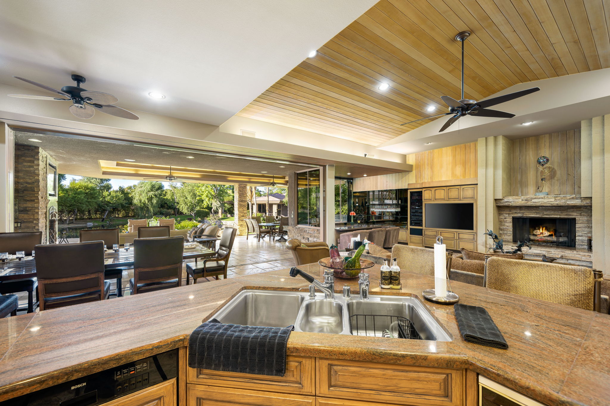 80950 Vista Bonita Trail, La Quinta, CA 92253, US Photo 67