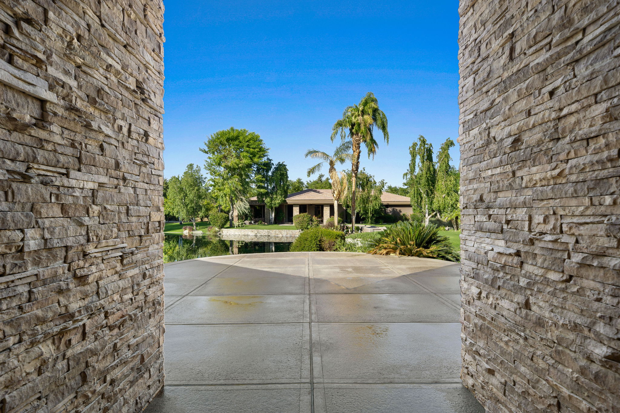 80950 Vista Bonita Trail, La Quinta, CA 92253, US Photo 40