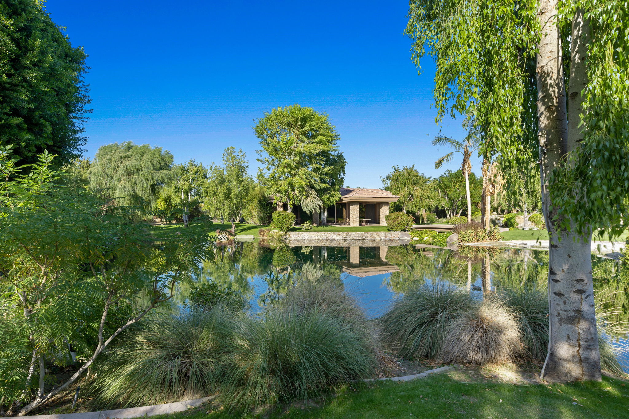 80950 Vista Bonita Trail, La Quinta, CA 92253, US Photo 43