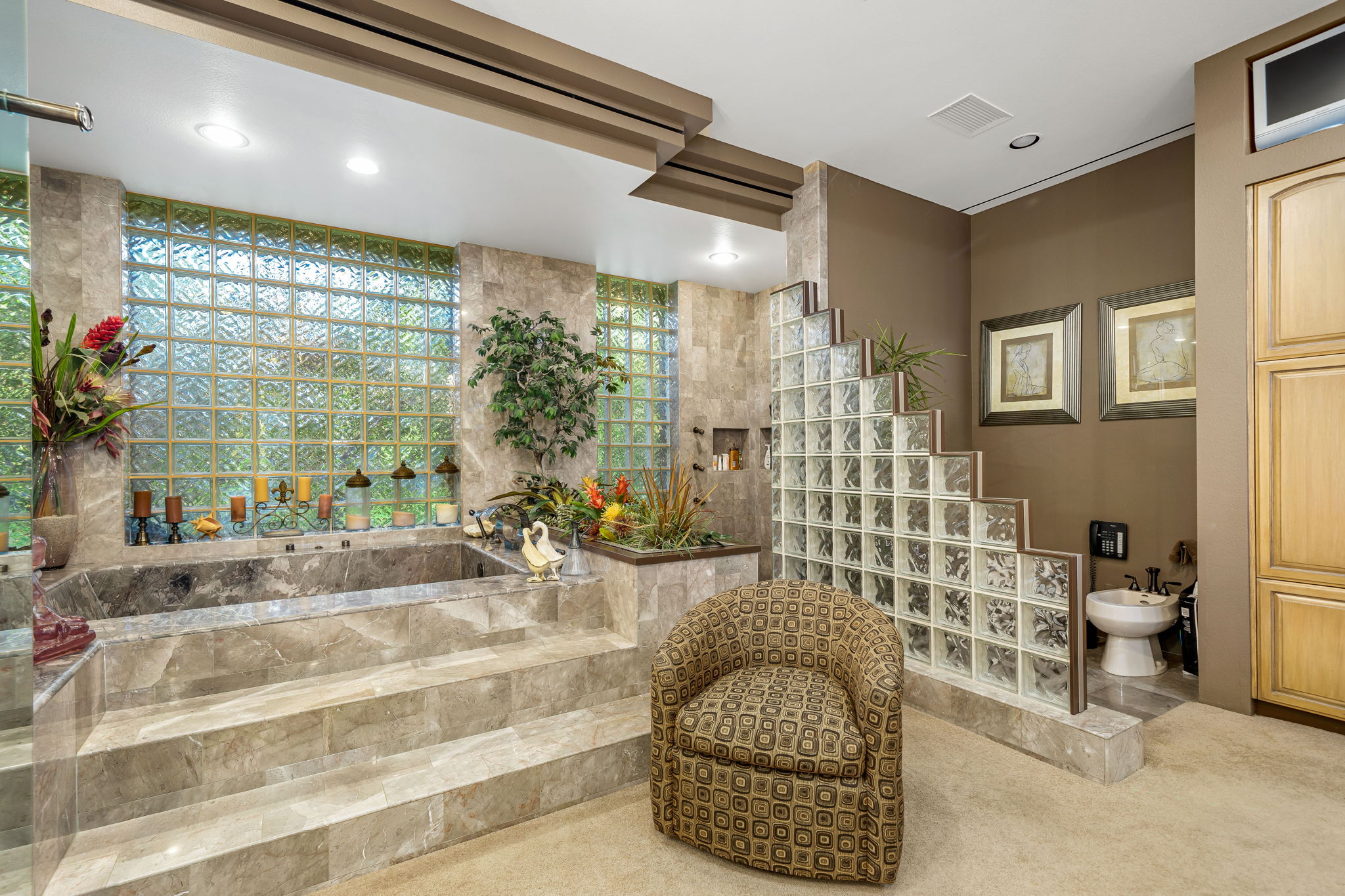 80950 Vista Bonita Trail, La Quinta, CA 92253, US Photo 83