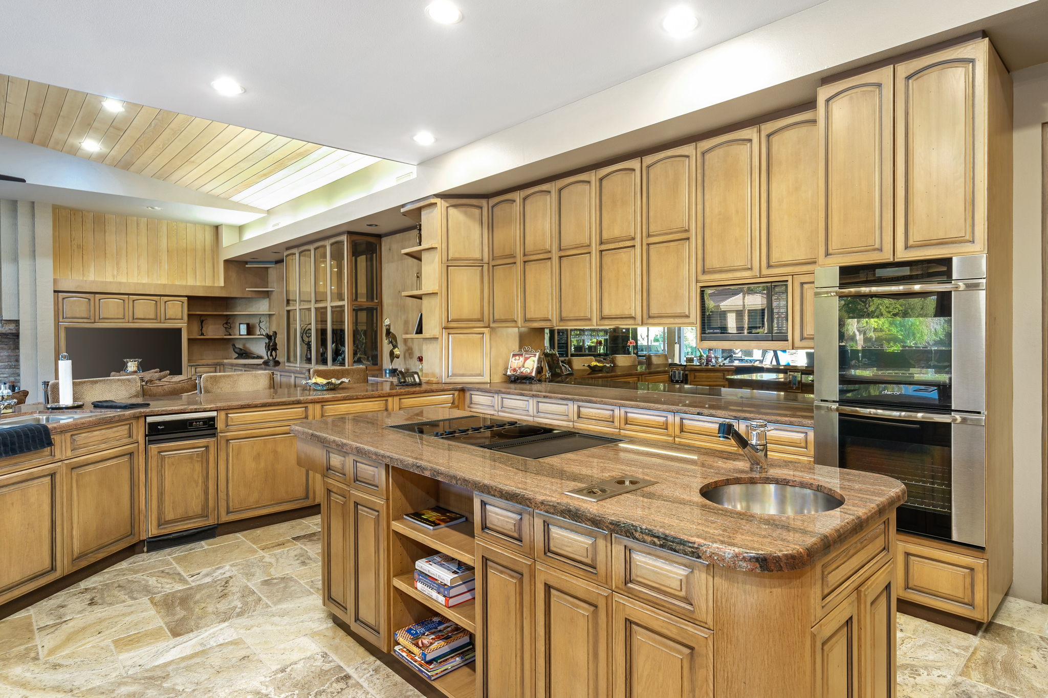 80950 Vista Bonita Trail, La Quinta, CA 92253, US Photo 64