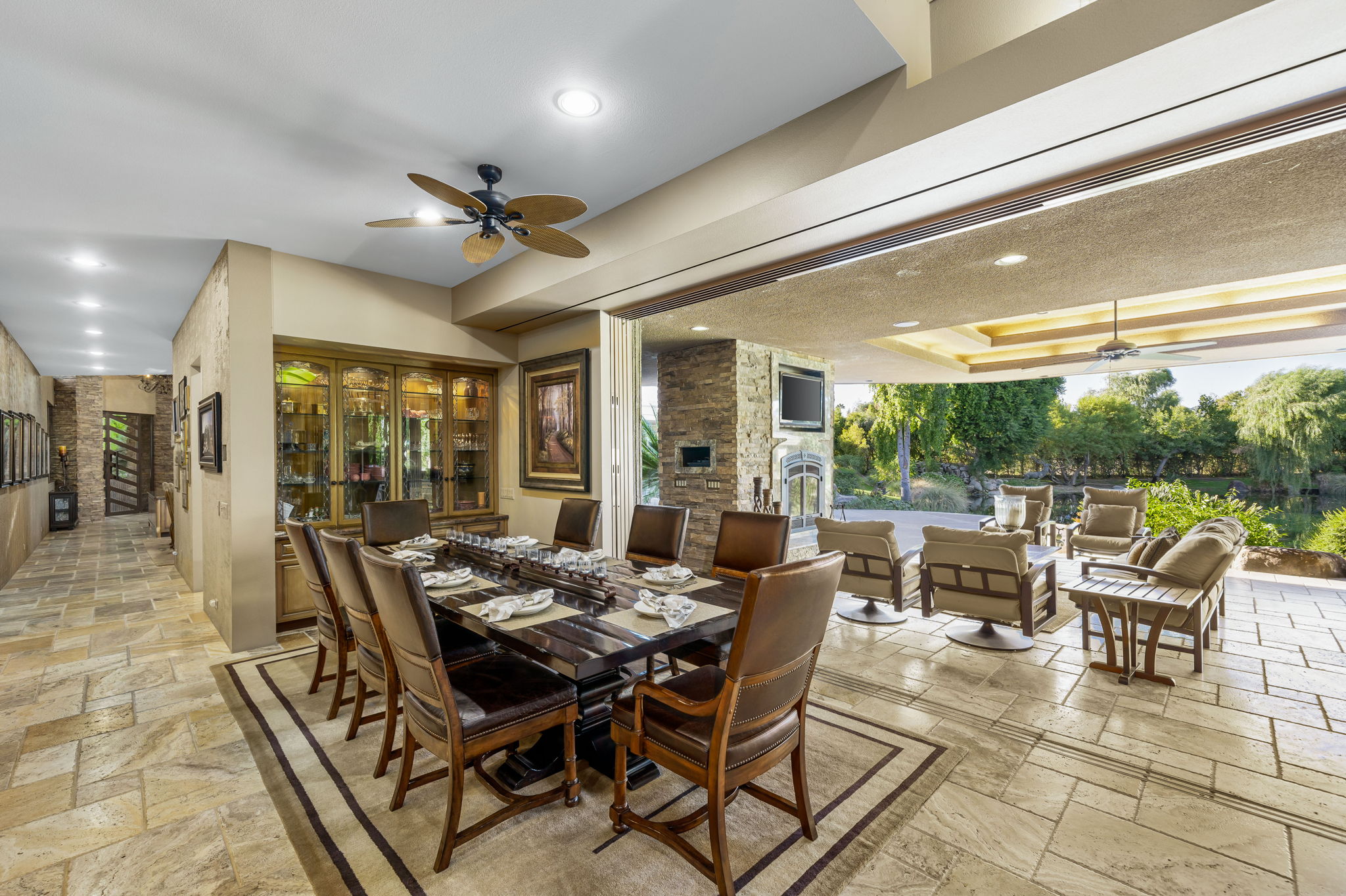 80950 Vista Bonita Trail, La Quinta, CA 92253, US Photo 69