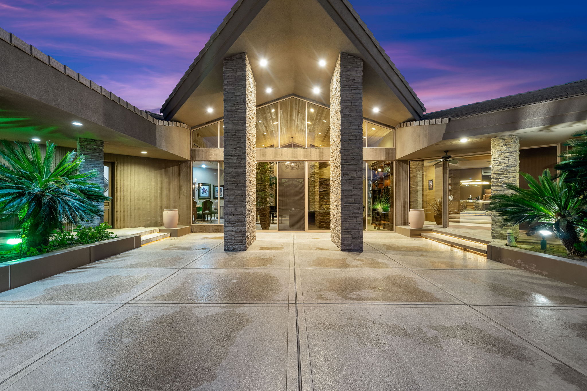 80950 Vista Bonita Trail, La Quinta, CA 92253, US Photo 116