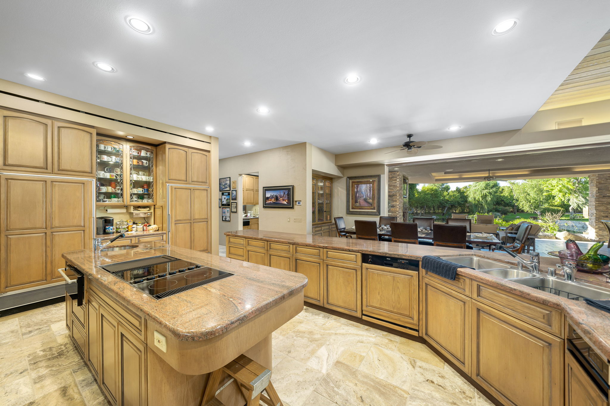 80950 Vista Bonita Trail, La Quinta, CA 92253, US Photo 66