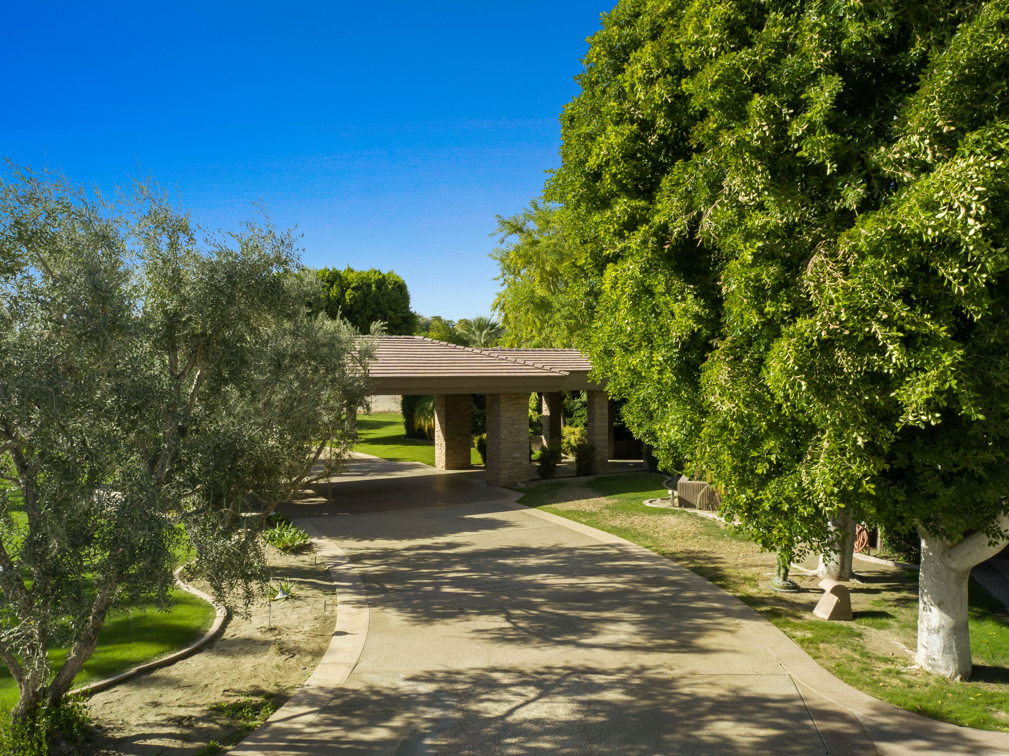 80950 Vista Bonita Trail, La Quinta, CA 92253, US Photo 10