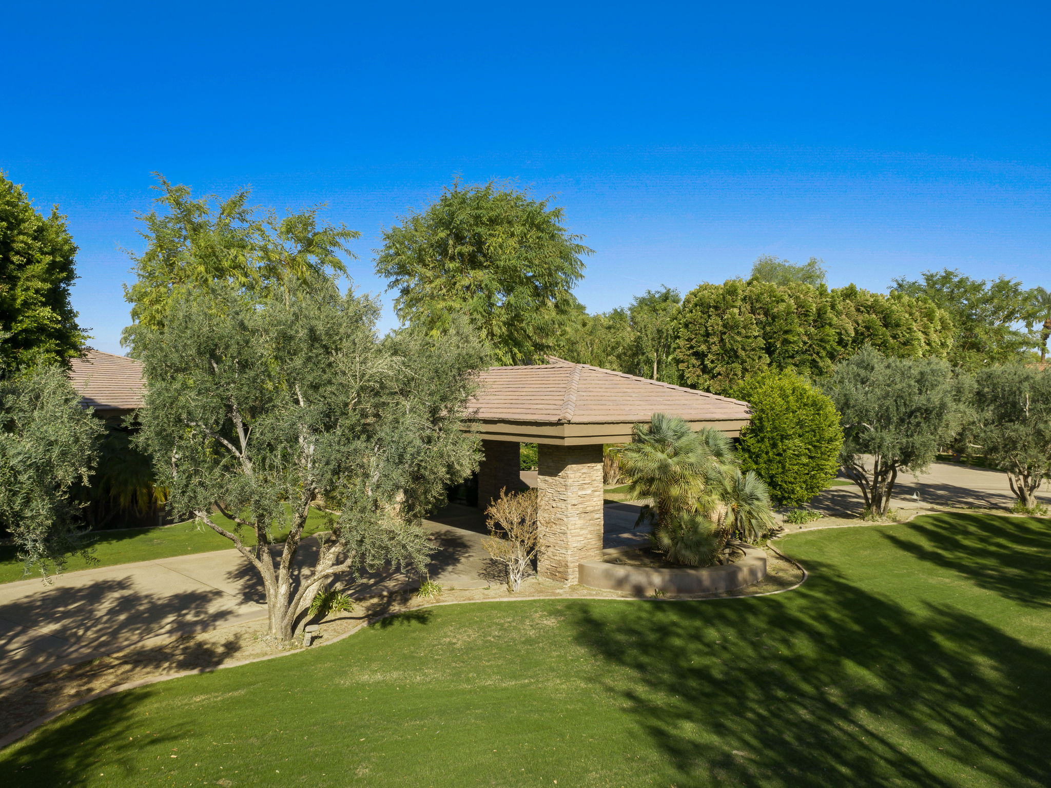 80950 Vista Bonita Trail, La Quinta, CA 92253, US Photo 11