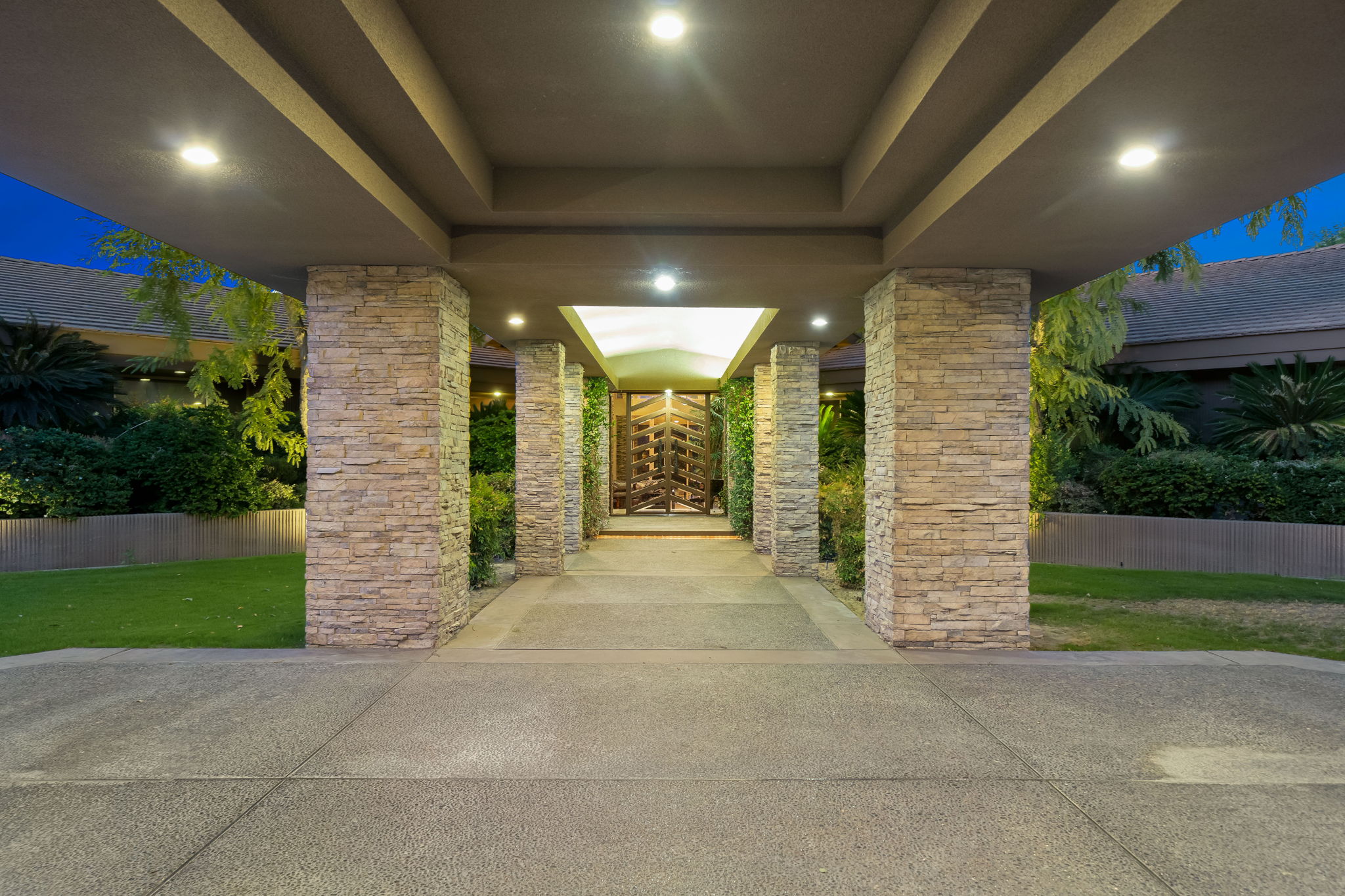 80950 Vista Bonita Trail, La Quinta, CA 92253, US Photo 108