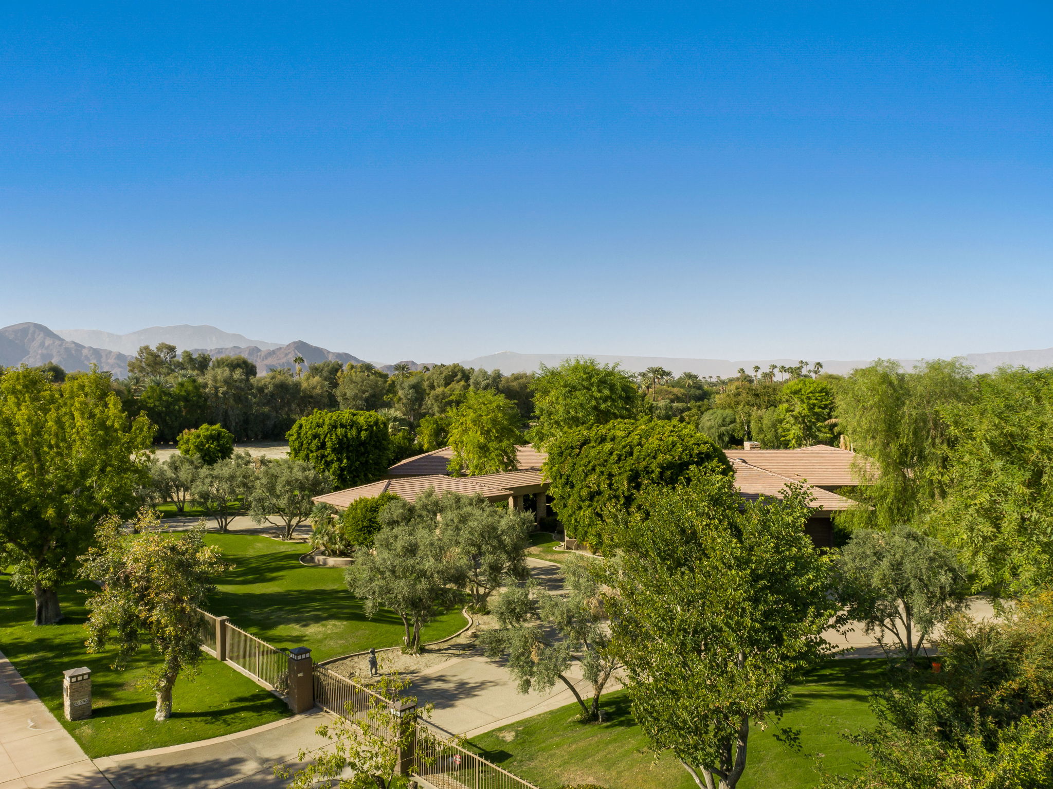 80950 Vista Bonita Trail, La Quinta, CA 92253, US Photo 1