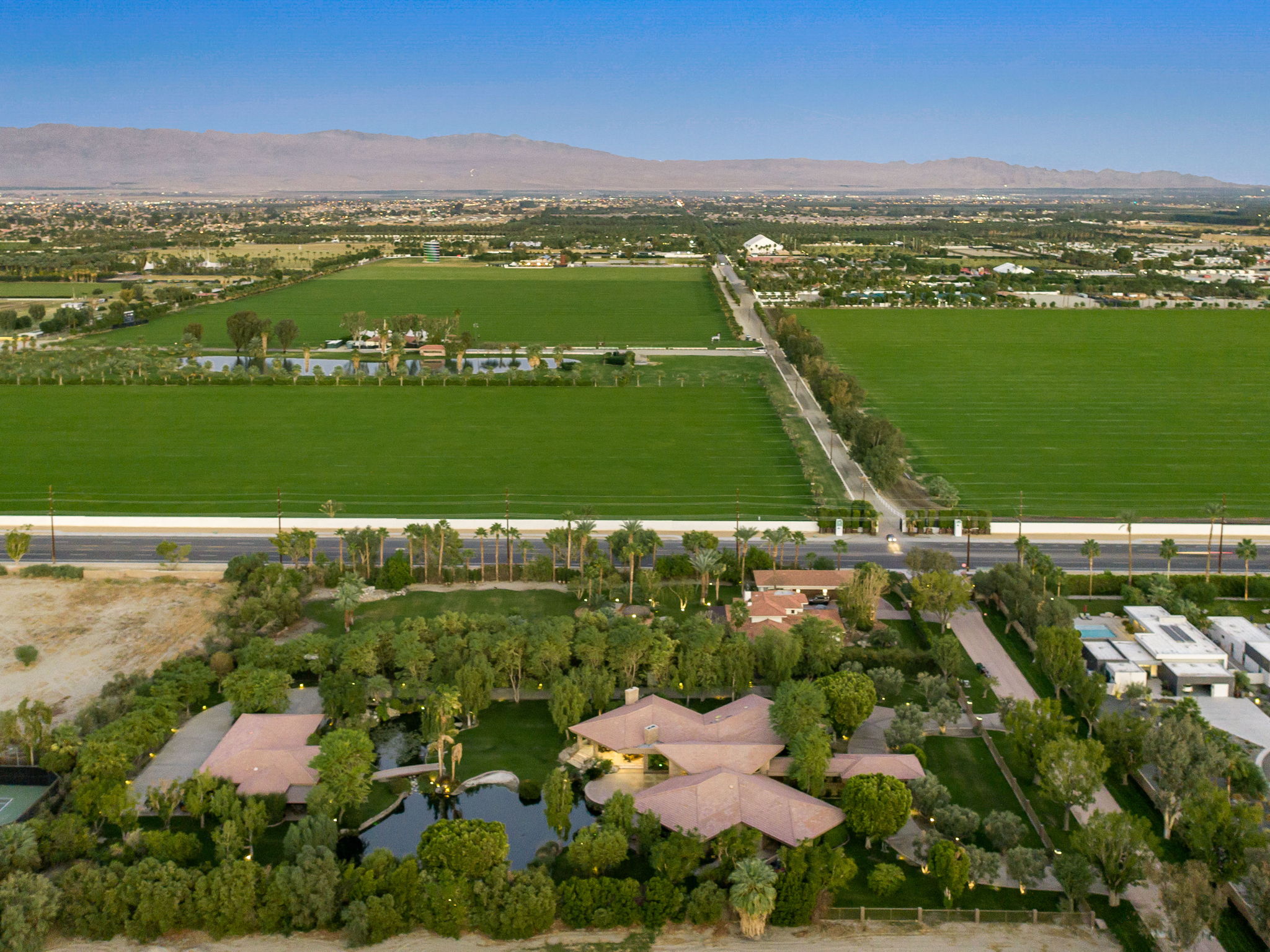 80950 Vista Bonita Trail, La Quinta, CA 92253, US Photo 102