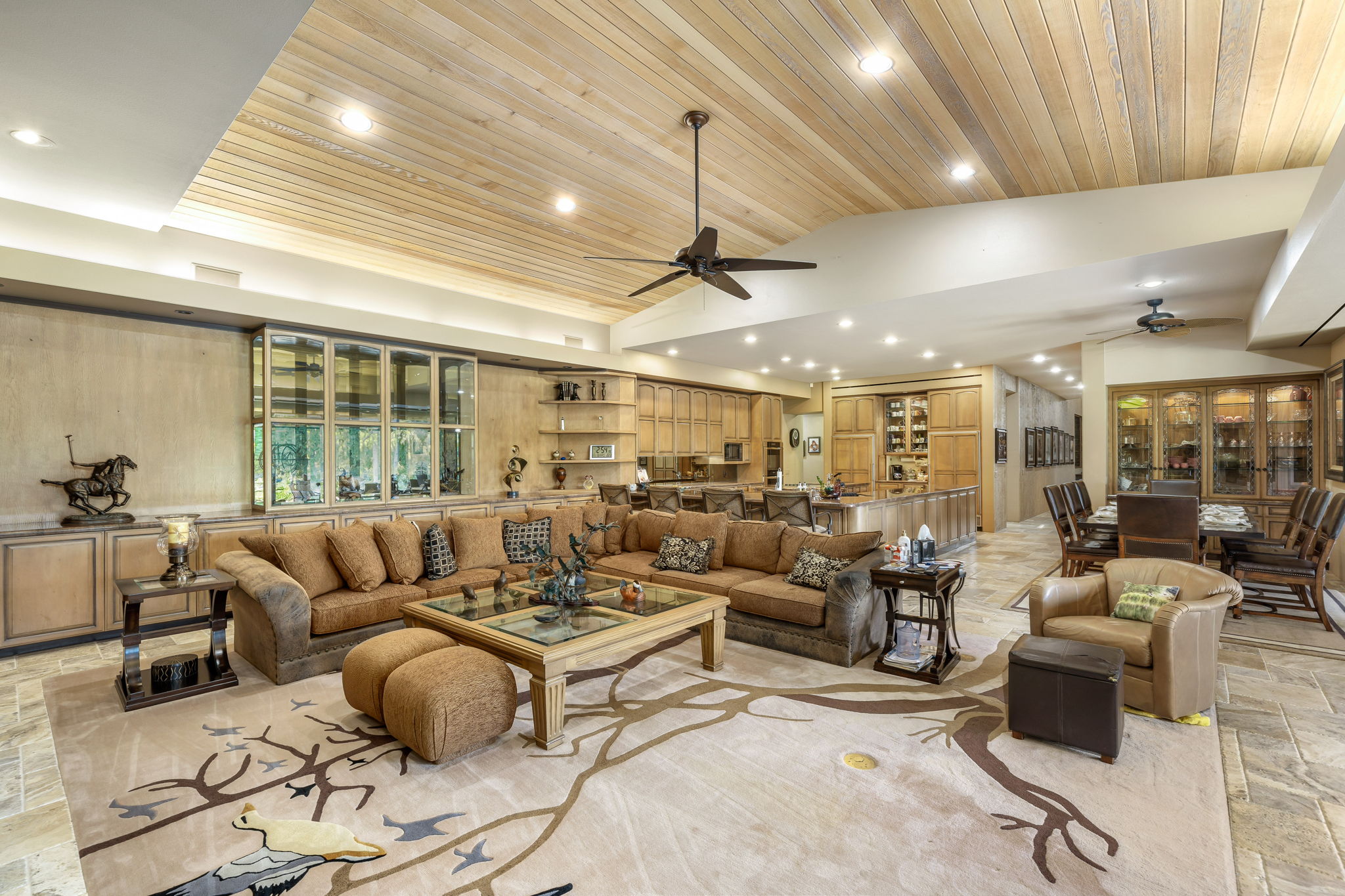 80950 Vista Bonita Trail, La Quinta, CA 92253, US Photo 73