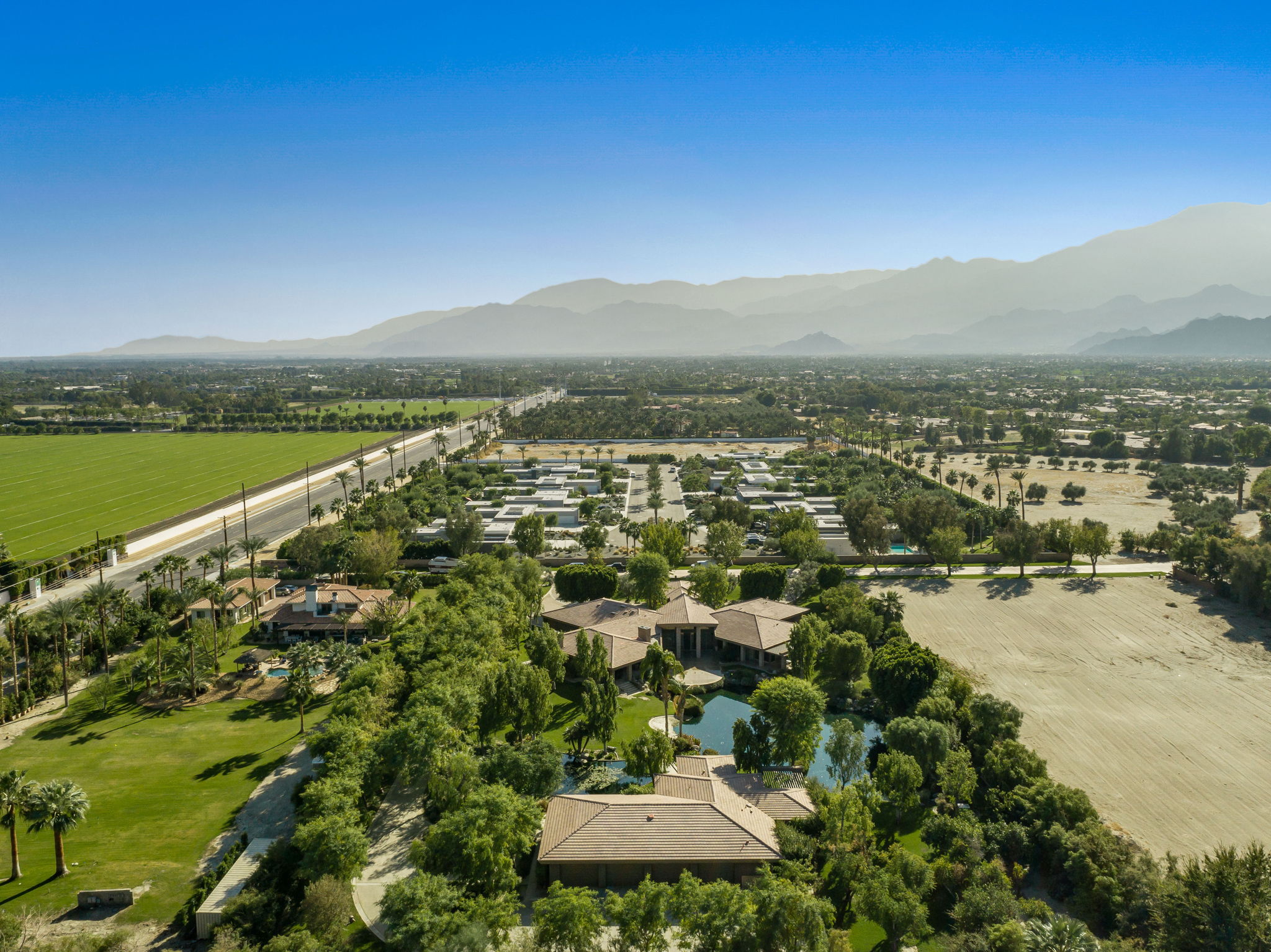 80950 Vista Bonita Trail, La Quinta, CA 92253, US Photo 7