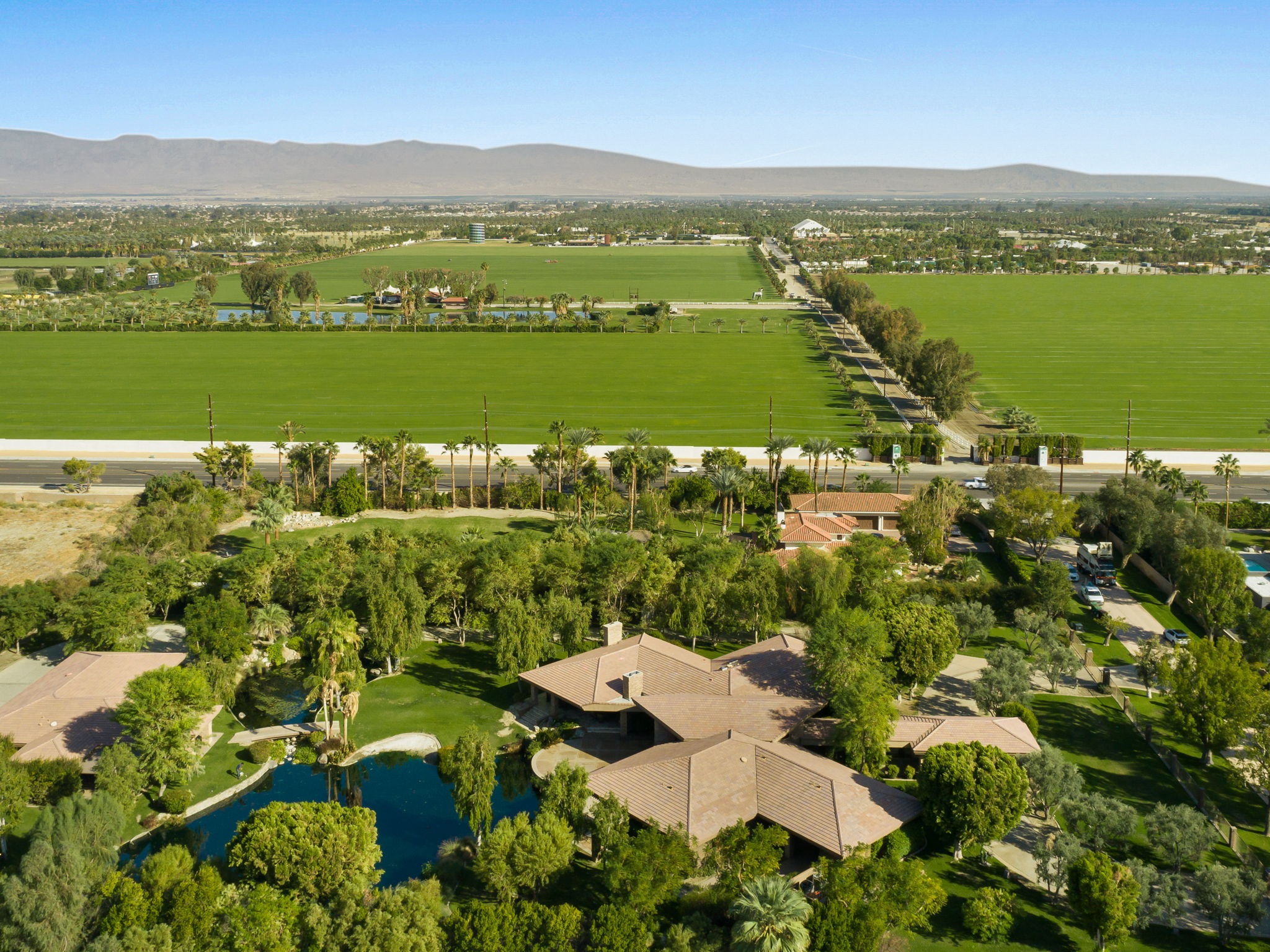 80950 Vista Bonita Trail, La Quinta, CA 92253, US Photo 5