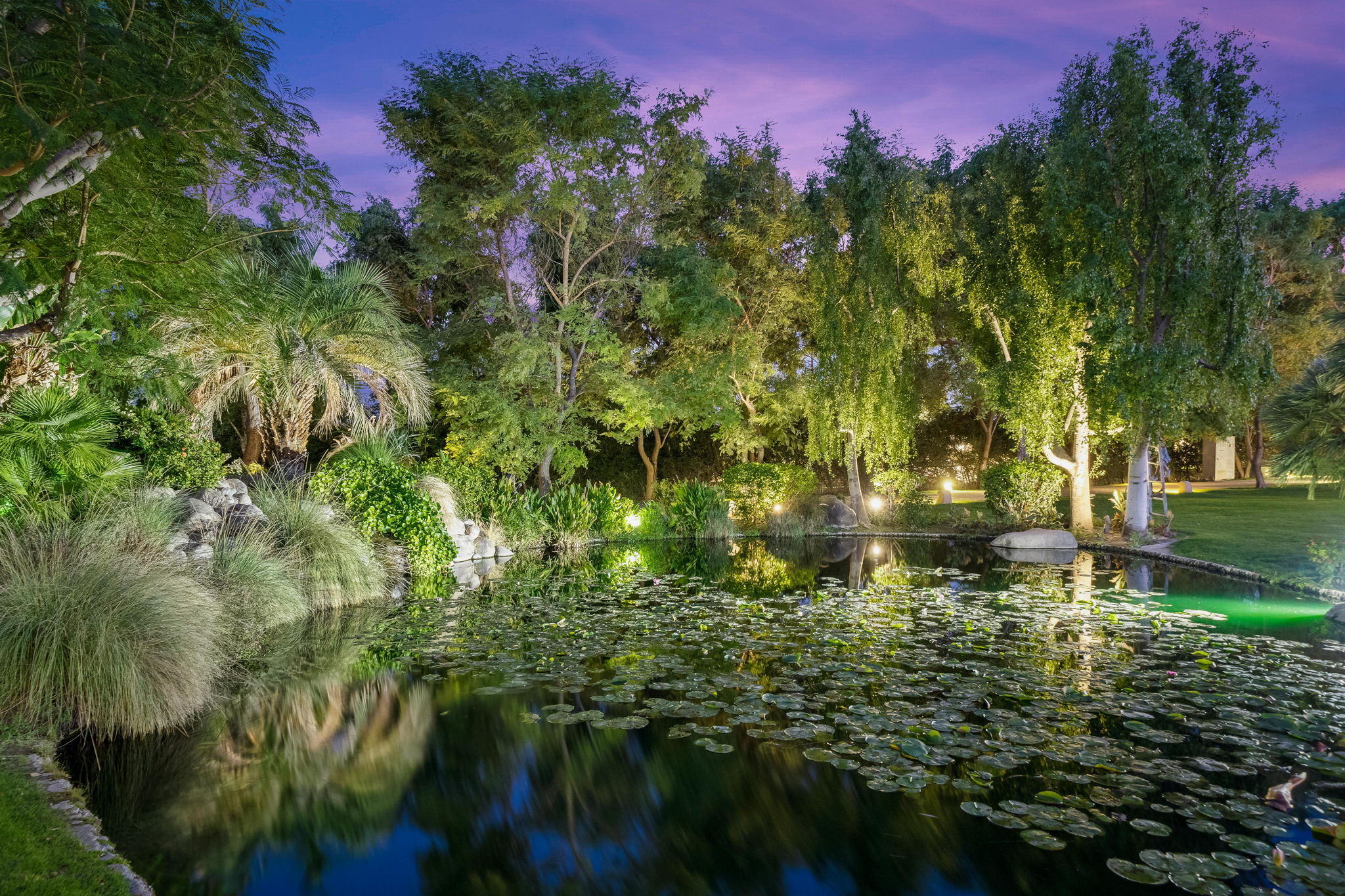 80950 Vista Bonita Trail, La Quinta, CA 92253, US Photo 122