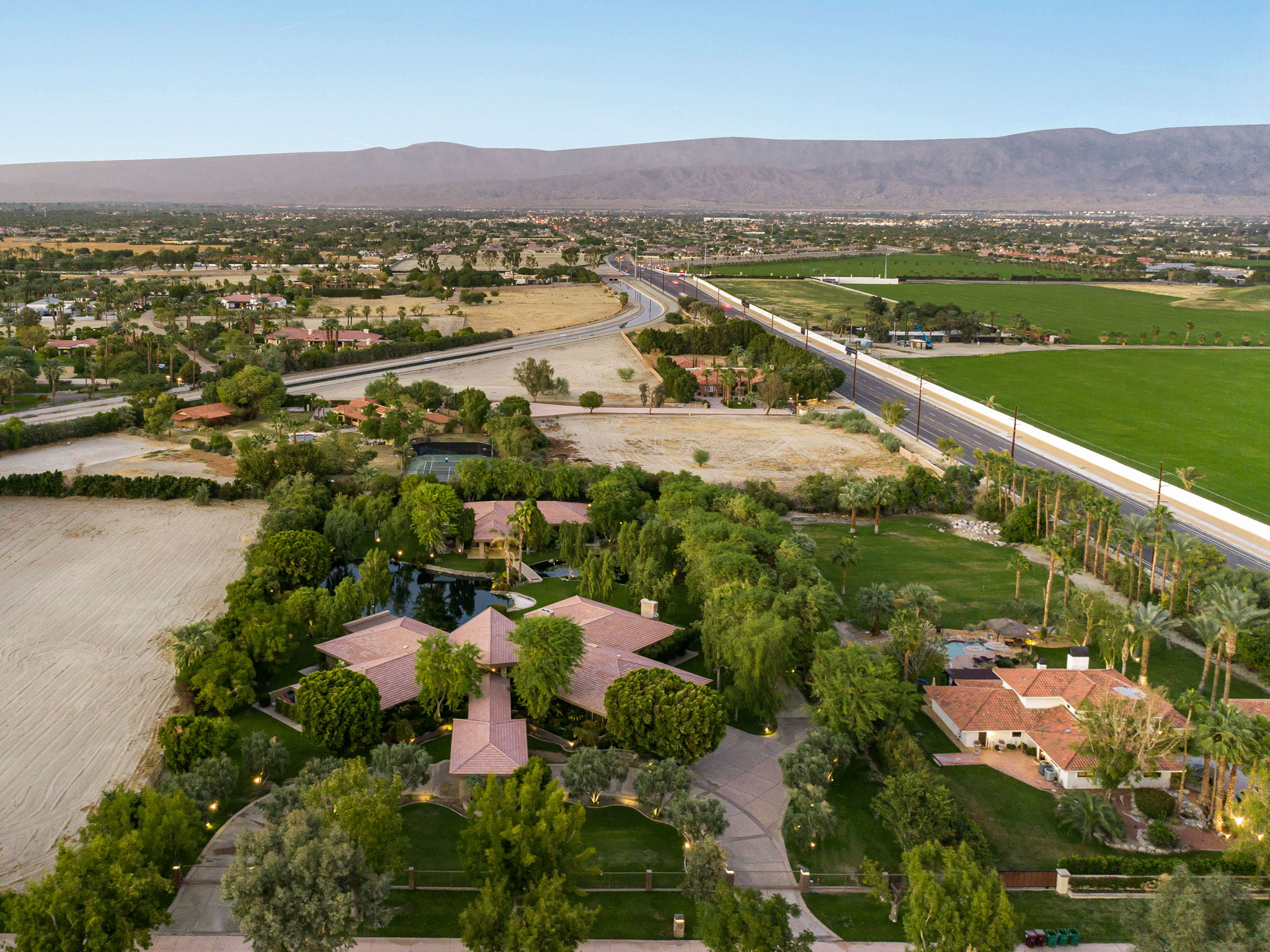 80950 Vista Bonita Trail, La Quinta, CA 92253, US Photo 100