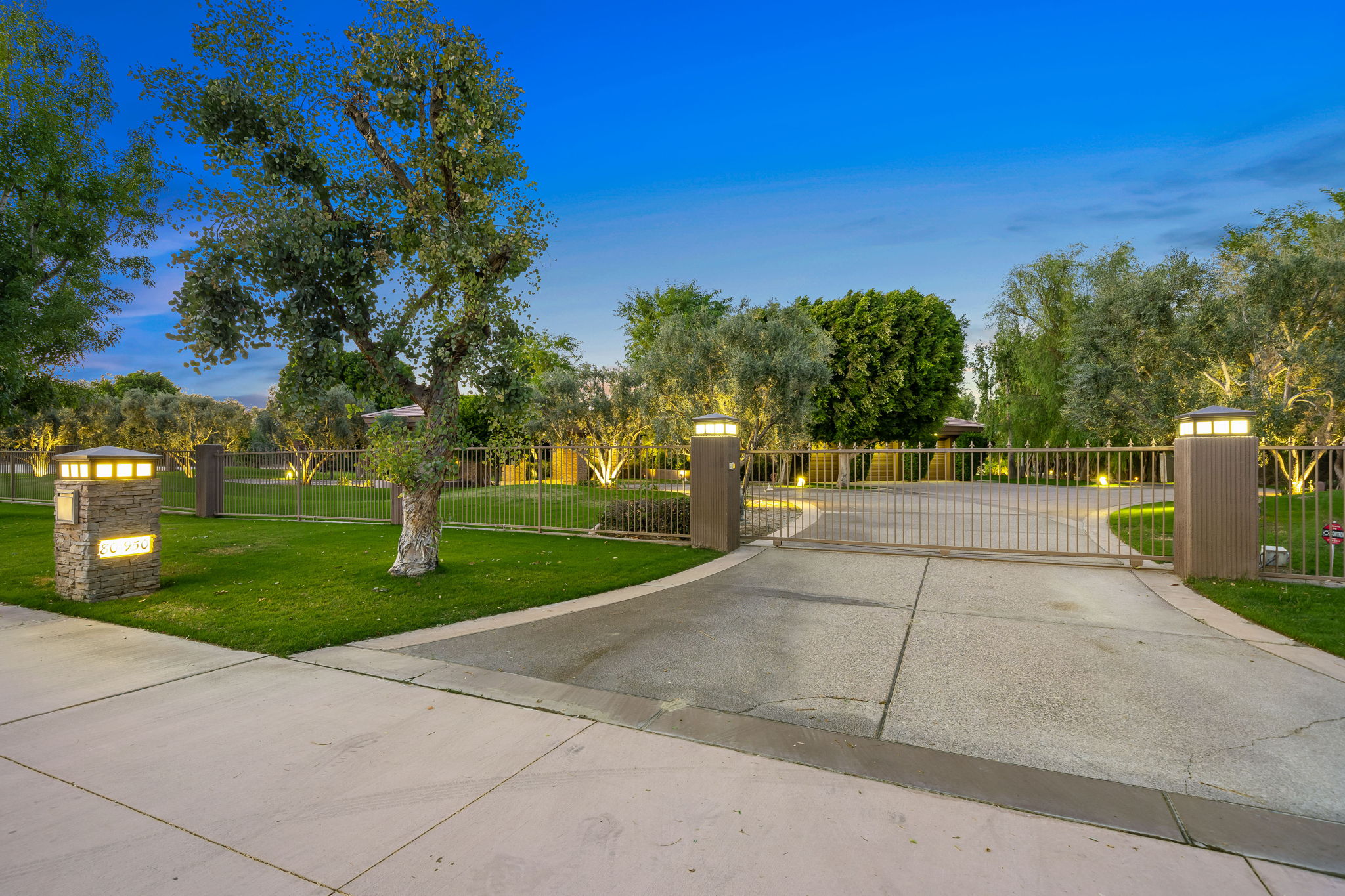 80950 Vista Bonita Trail, La Quinta, CA 92253, US Photo 106