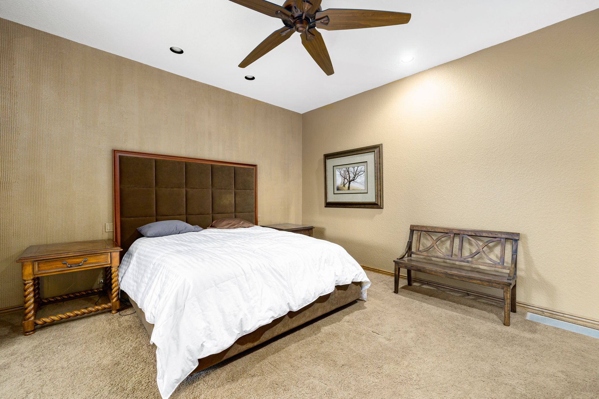 80950 Vista Bonita Trail, La Quinta, CA 92253, US Photo 97