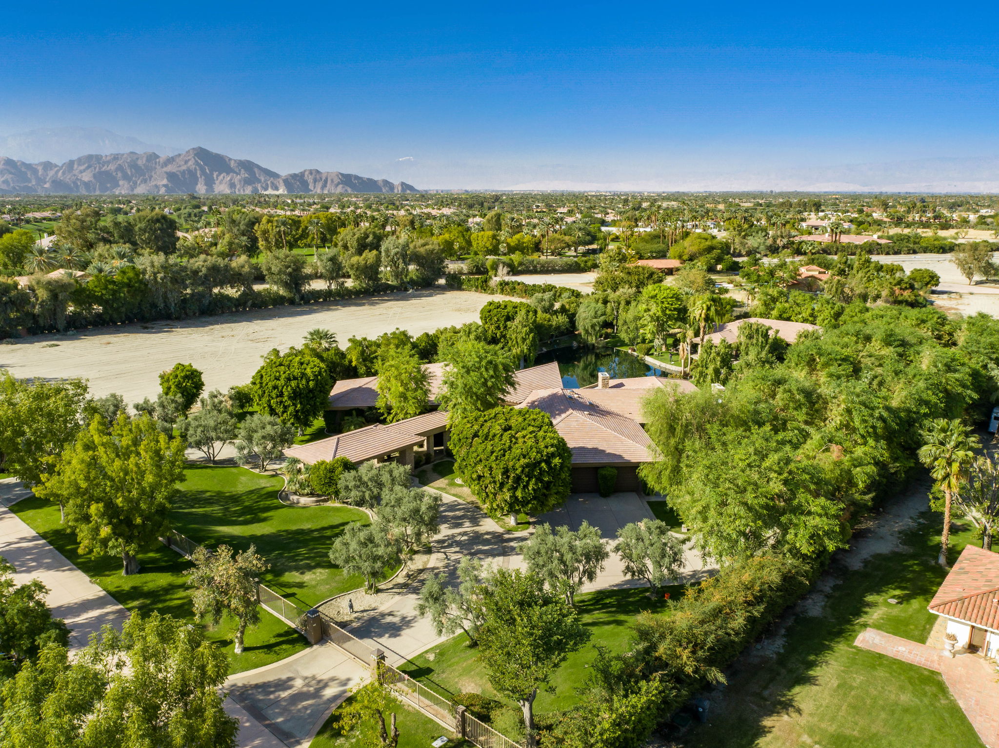 80950 Vista Bonita Trail, La Quinta, CA 92253, US Photo 2