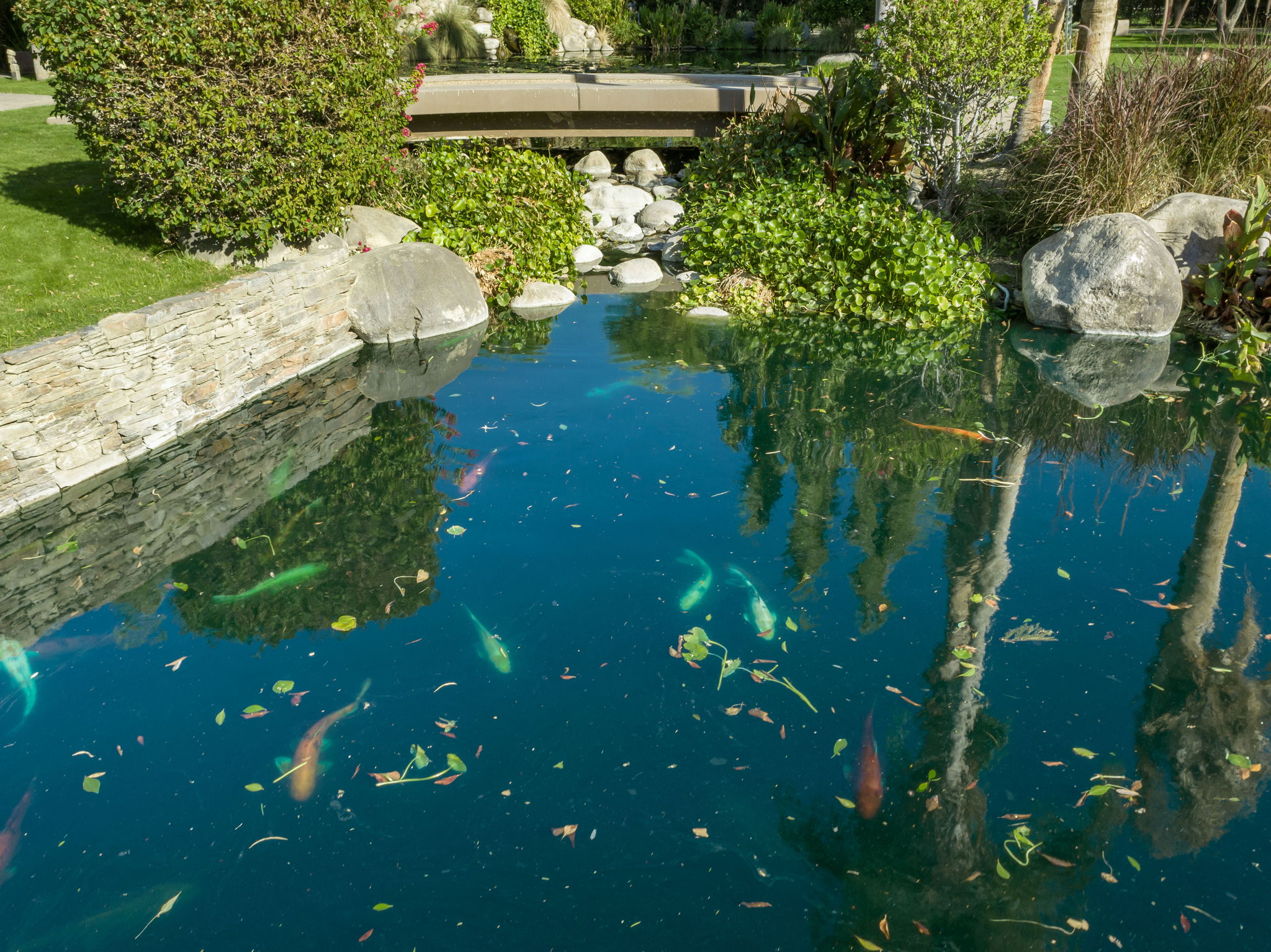 80950 Vista Bonita Trail, La Quinta, CA 92253, US Photo 22