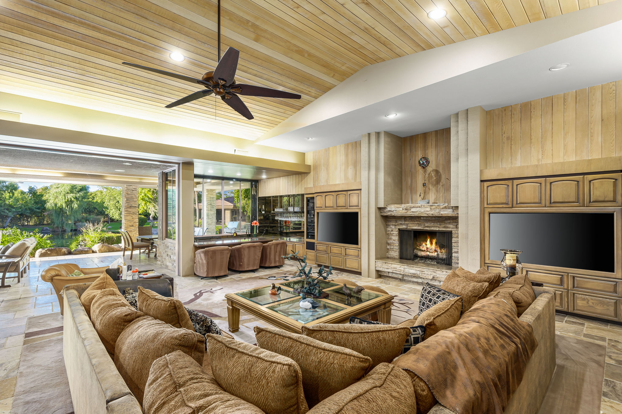 80950 Vista Bonita Trail, La Quinta, CA 92253, US Photo 75